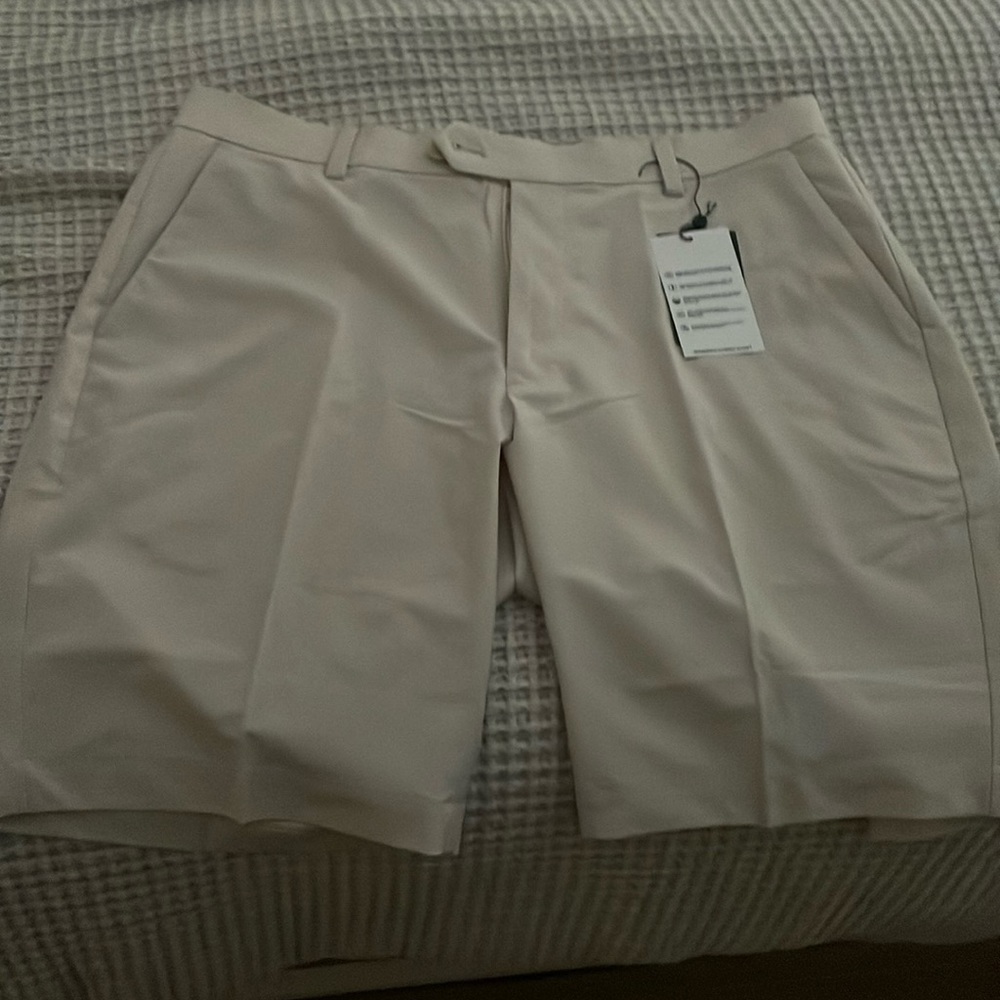 Gfore Shorts